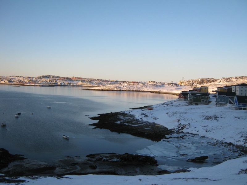 2009-12-03-1223_-_2