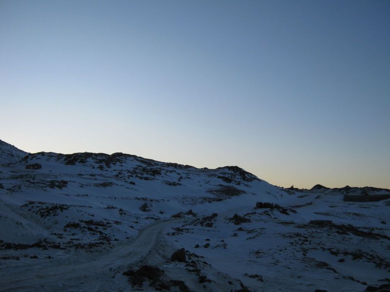 2009-12-03-1223_-_3