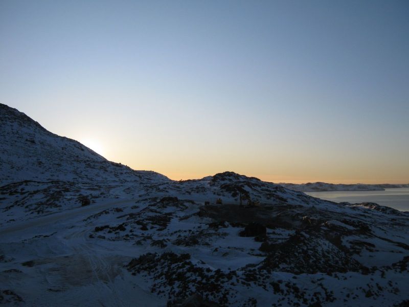 2009-12-03-1234_-