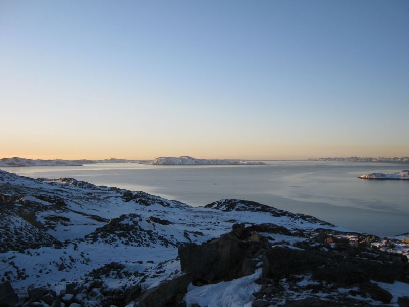 2009-12-03-1234_-_2