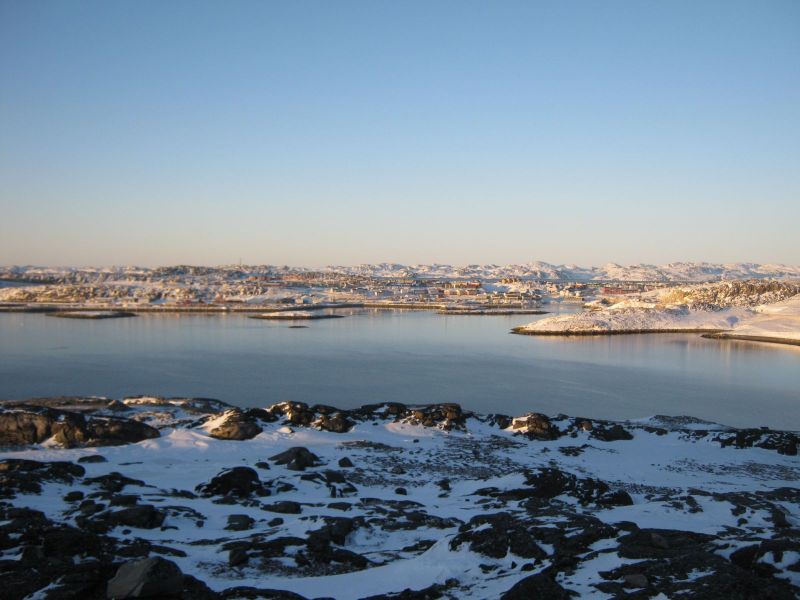 2009-12-03-1234_-_4