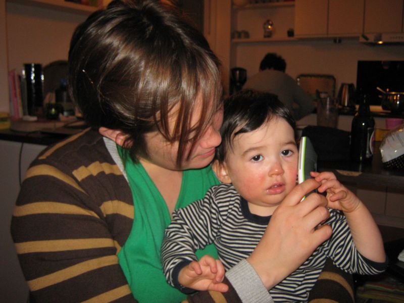 2009-12-03-1748_-