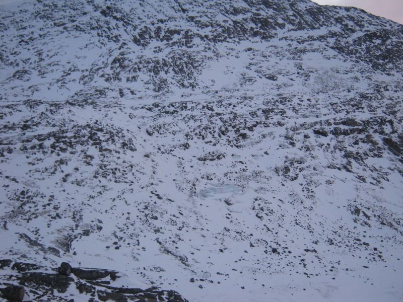 2009-12-04-1002_-_2