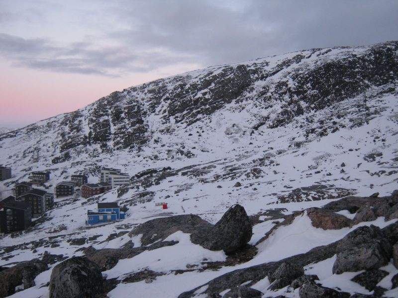 2009-12-04-1003_-_4