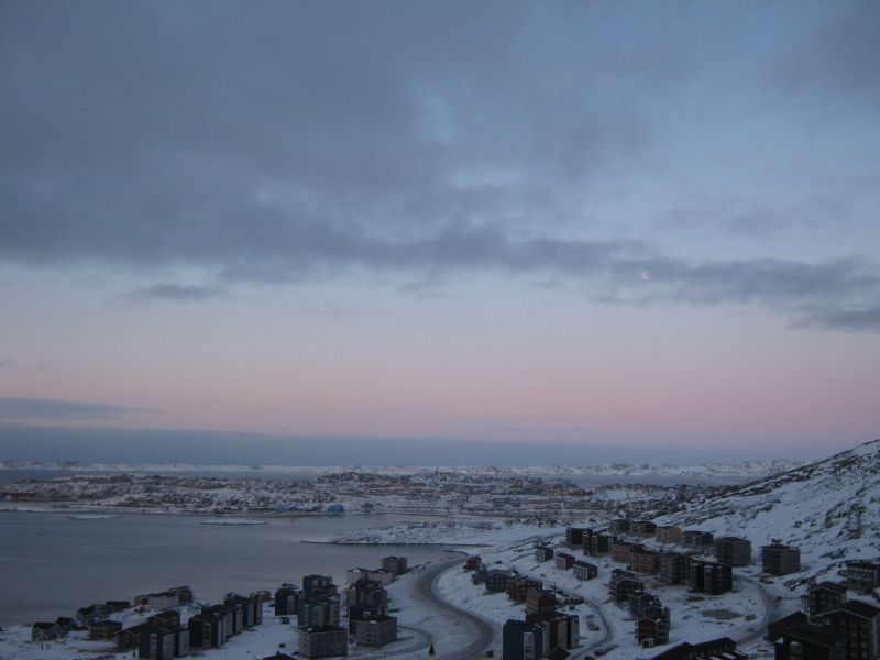2009-12-04-1003_-_5
