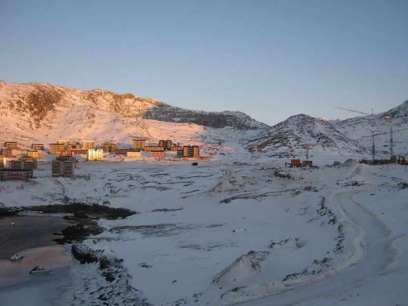2009-12-04-1344_-_2