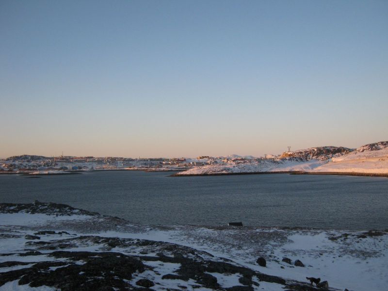 2009-12-04-1344_-_5