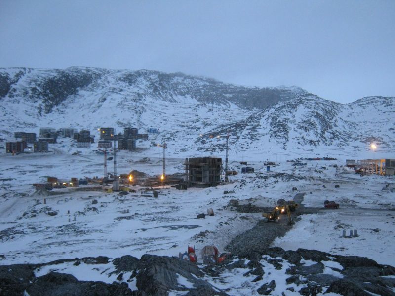 2009-12-08-0952_-_3