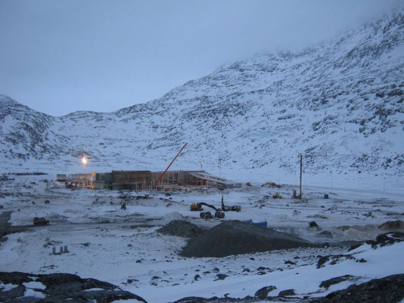 2009-12-08-0952_-_4