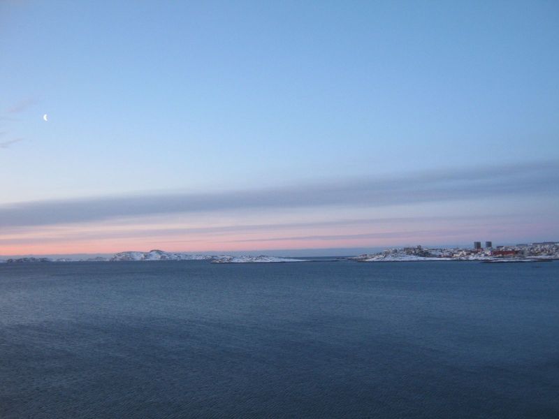 2009-12-10-0953_-_2
