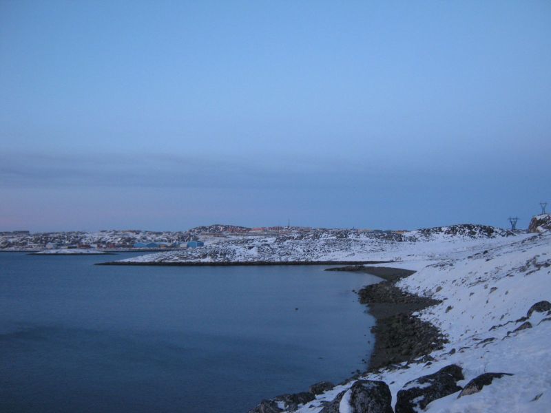 2009-12-10-0953_-_3