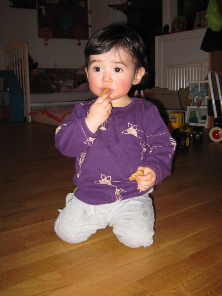 2009-12-10-1627_Qupanuk Eugenius Labansen_2