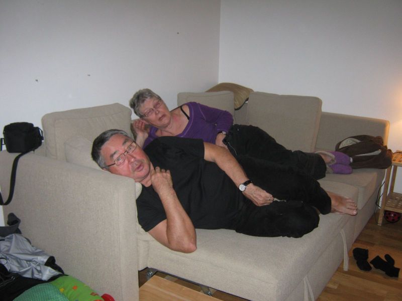 2009-12-10-2229_Jørgen Labansen; Ruth Labansen