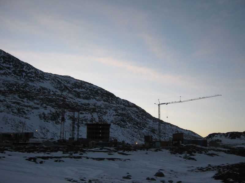 2009-12-11-1044_-_2