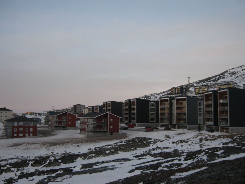 2009-12-11-1044_-_3