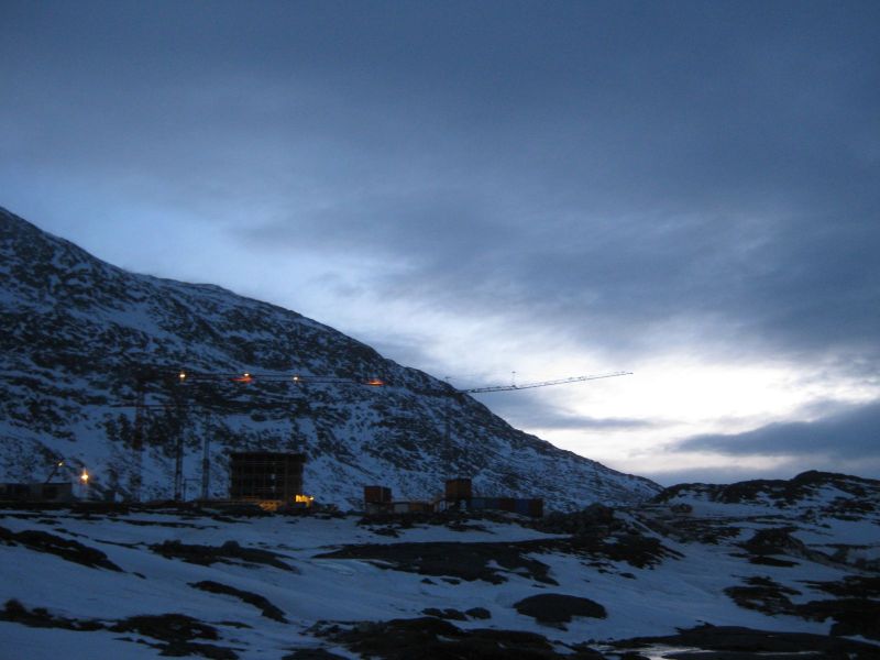 2009-12-12-1453_-_2