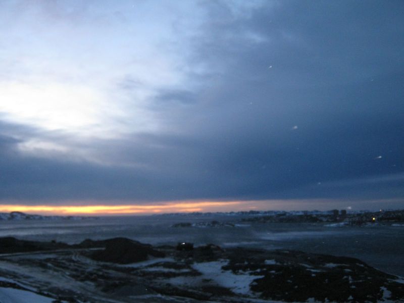 2009-12-12-1503_-
