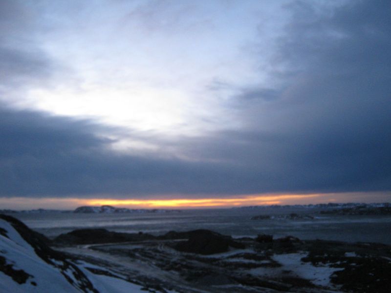 2009-12-12-1503_-_2