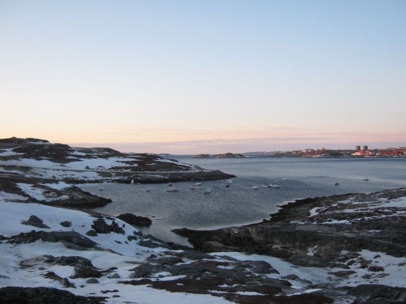2009-12-13-1032_-