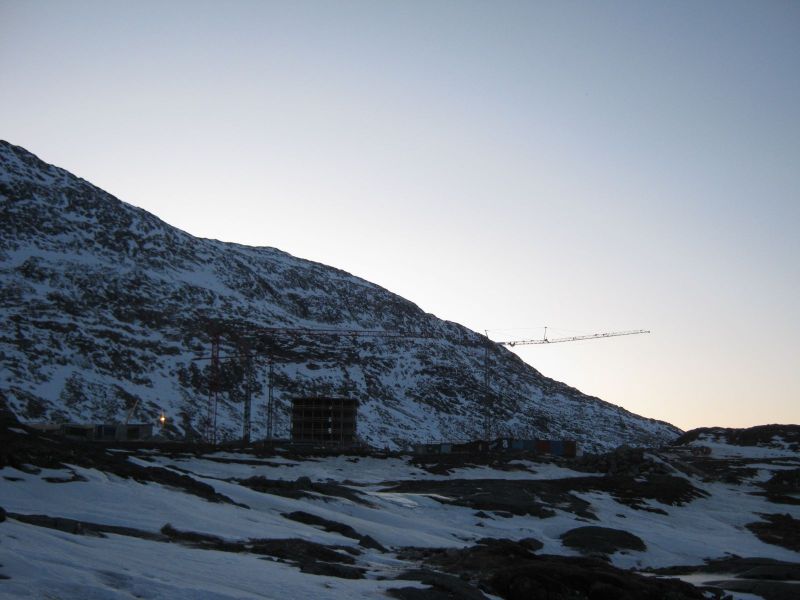 2009-12-13-1032_-_2