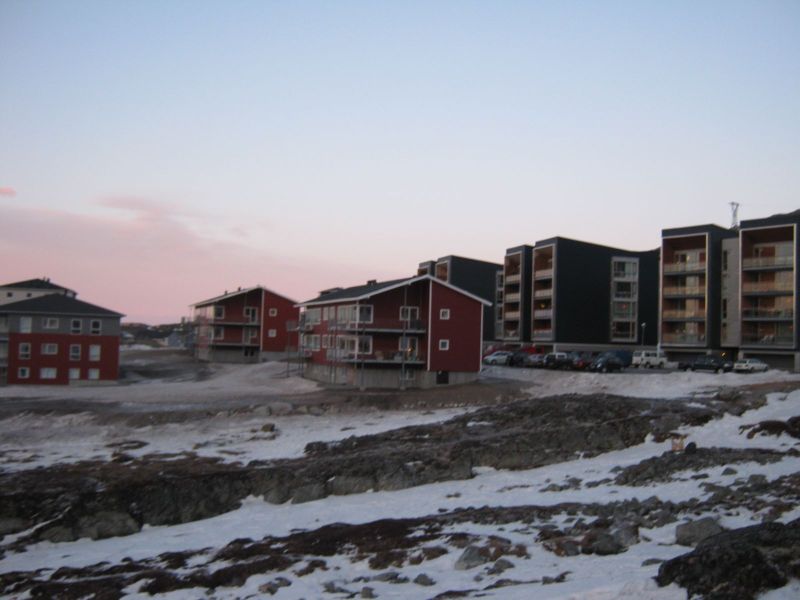 2009-12-13-1032_-_3
