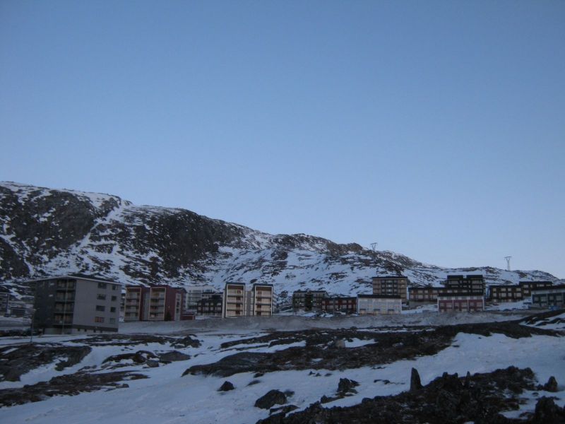 2009-12-13-1032_-_4