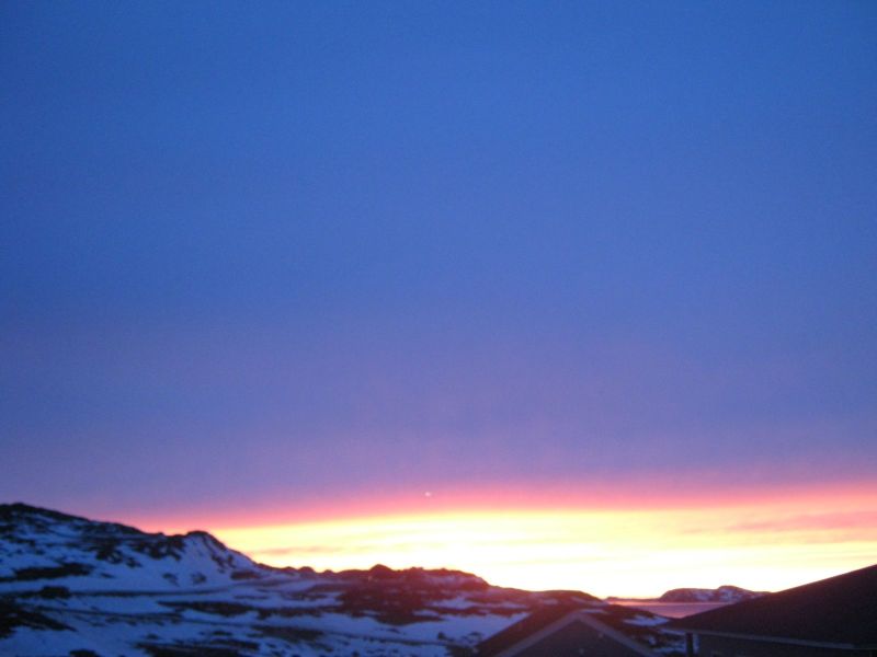 2009-12-13-1449_-