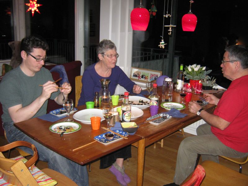2009-12-13-1822_Jesper Eugenius Labansen; Jørgen Labansen; Ruth Labansen
