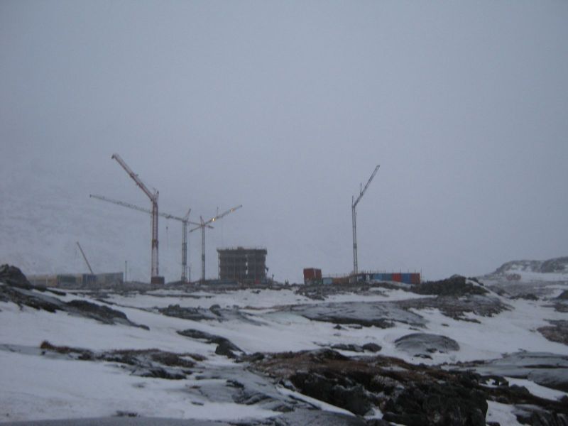 2009-12-14-1117_-_2