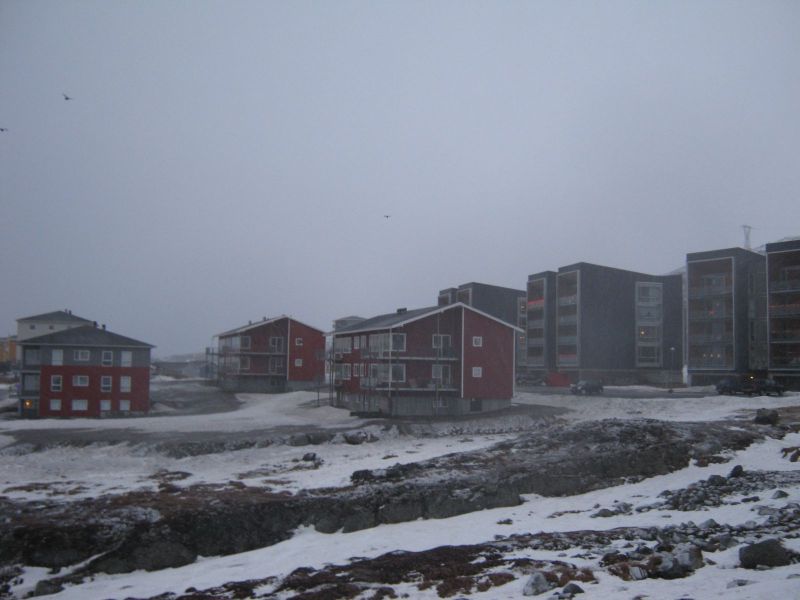2009-12-14-1117_-_3