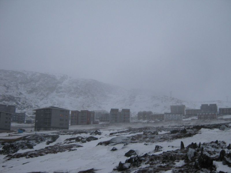 2009-12-14-1117_-_4