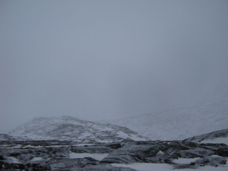 2009-12-14-1117_-_5