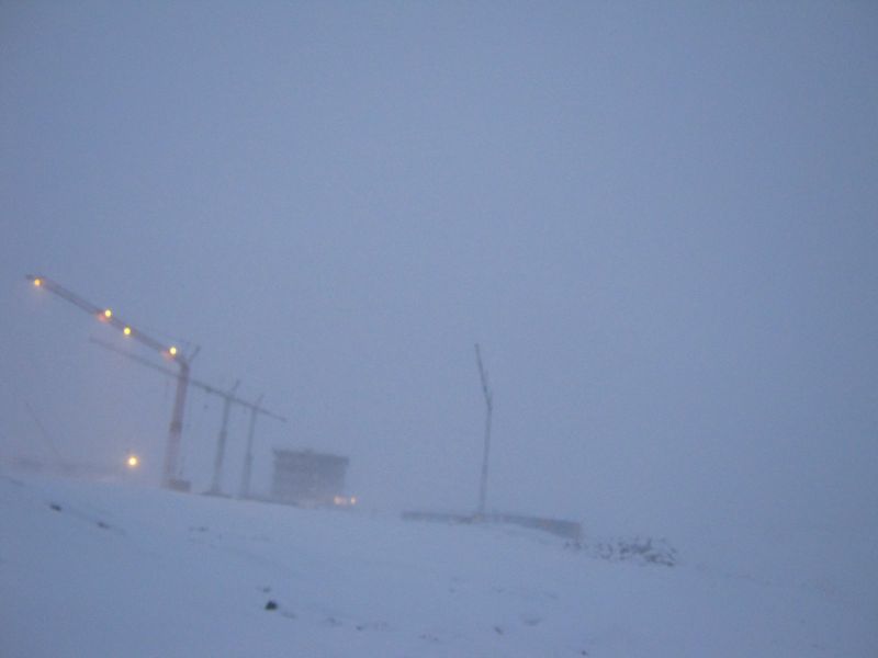 2009-12-15-1001_-_2