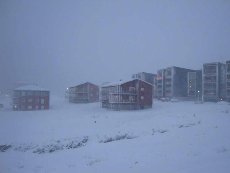 2009-12-15-1001_-_3
