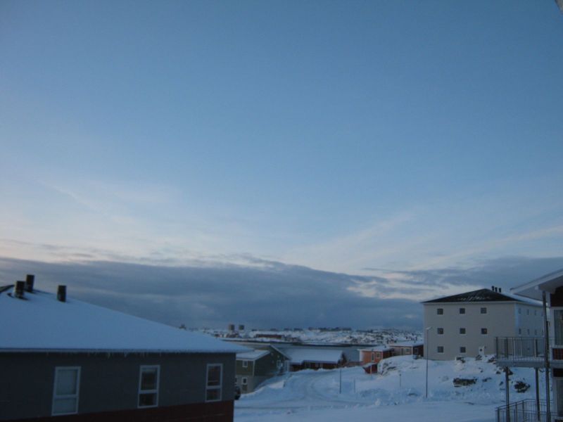 2009-12-16-1256_-_3