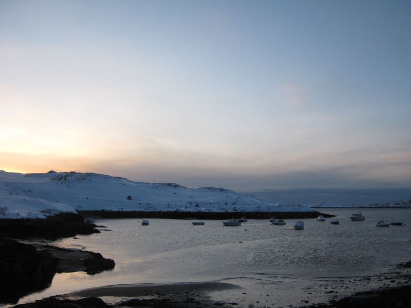 2009-12-16-1422_-_3