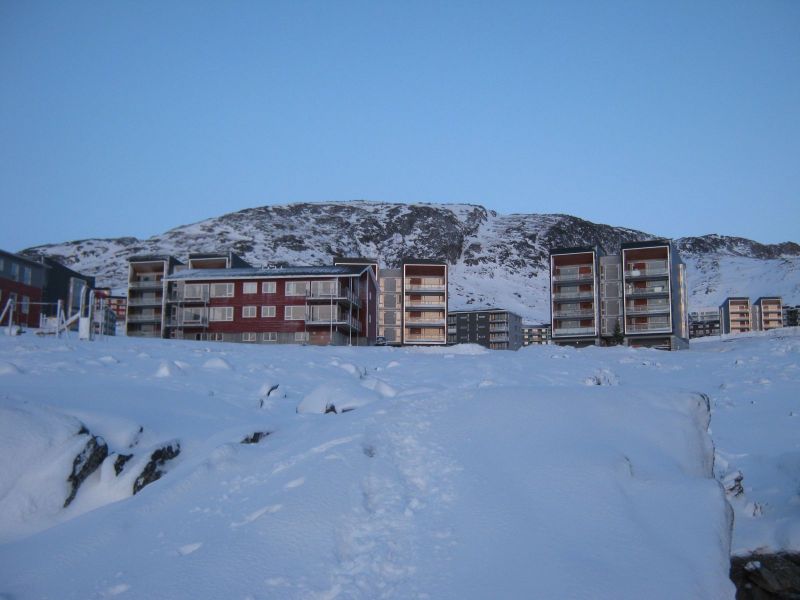 2009-12-16-1422_-_5