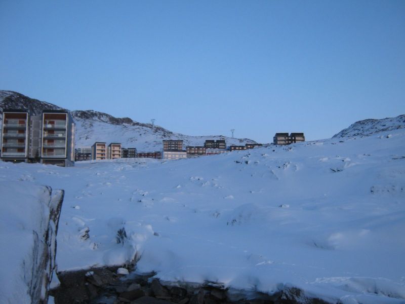 2009-12-16-1422_-_6