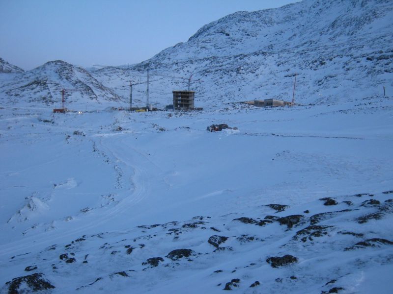 2009-12-16-1435_-_4