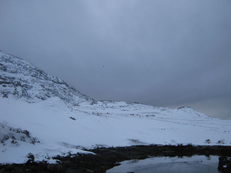 2009-12-17-1058_-_2
