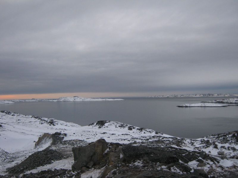 2009-12-17-1120_-_2