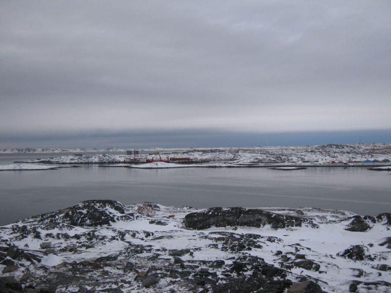 2009-12-17-1120_-_3
