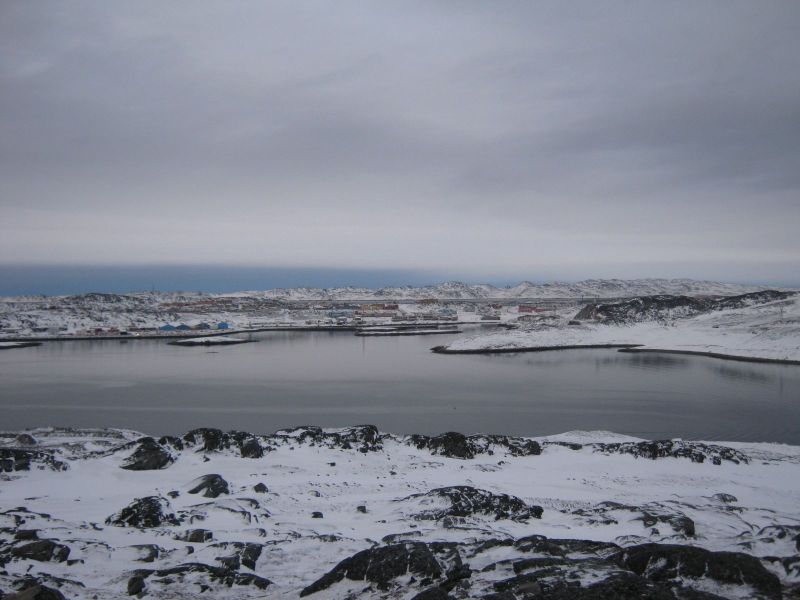 2009-12-17-1120_-_4