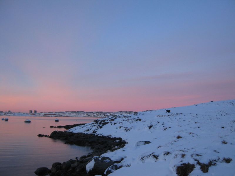 2009-12-18-1015_-_2