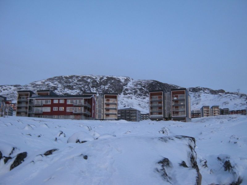 2009-12-18-1015_-_3
