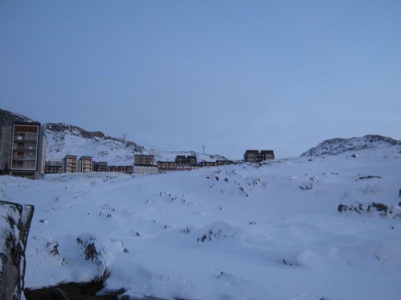 2009-12-18-1015_-_4
