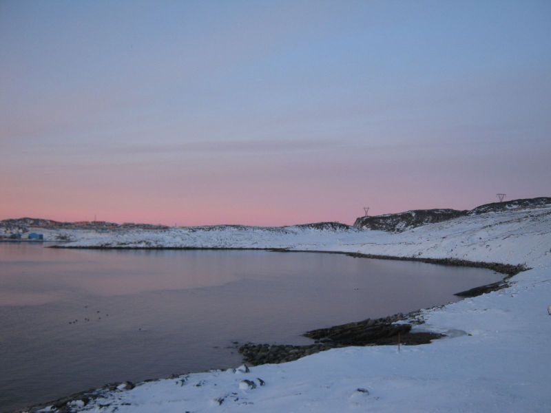 2009-12-18-1028_-_3