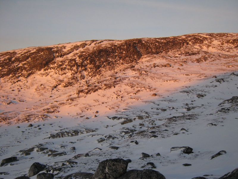 2009-12-18-1357_-_4