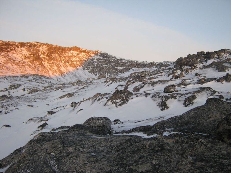 2009-12-18-1357_-_5