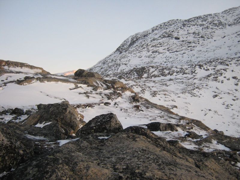 2009-12-18-1357_-_6